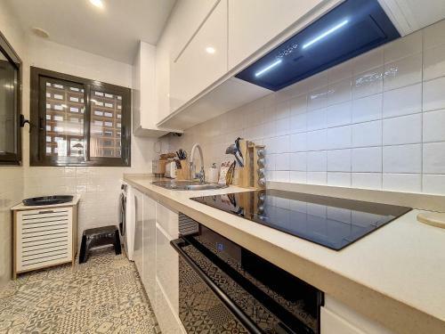 Apartamento Roda Golf Resort - 1010
