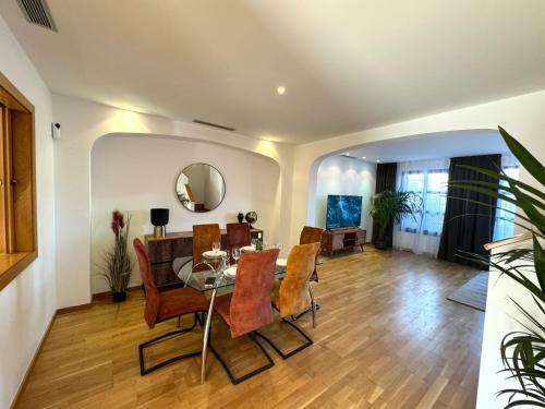 San Blas Golf Del Sur Residence