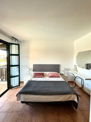 San Blas Golf Del Sur Residence