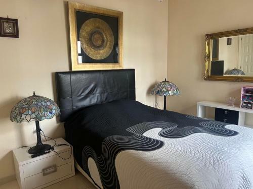 Apartamento Casa Maggie Amarilla Golf