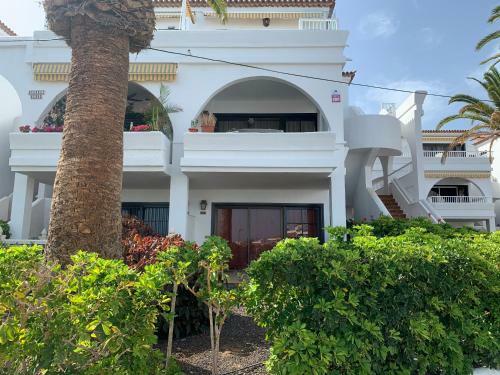 Apartamento Casa Maggie Amarilla Golf