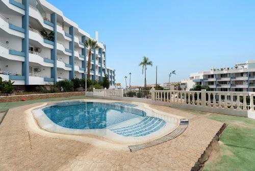 Apartamento Peggy�s Home