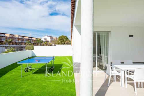 3x Bedroom Holiday House 100m From Ocean