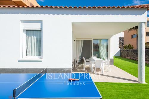 3x Bedroom Holiday House 100m From Ocean