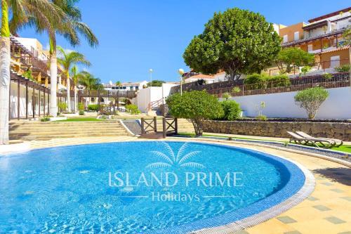3x Bedroom Holiday House 100m From Ocean