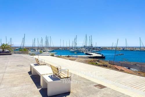 3x Bedroom Holiday House 100m From Ocean