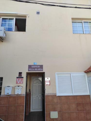 Casa Celeste San Isidro