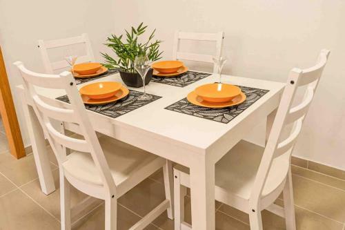 Apartamento En Tenerife Sur - Las Chafiras