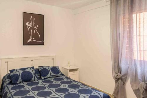 Apartamento En Tenerife Sur - Las Chafiras