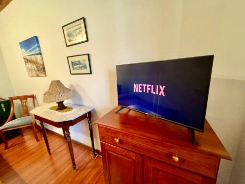 Guanche 'casa Rural Canaria'