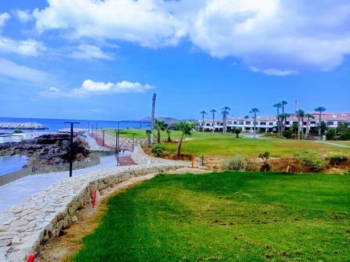 Apartamento Summer Dreams Tenerife