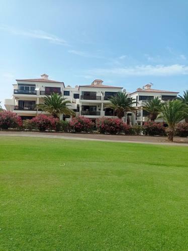 Apartamento Summer Dreams Tenerife