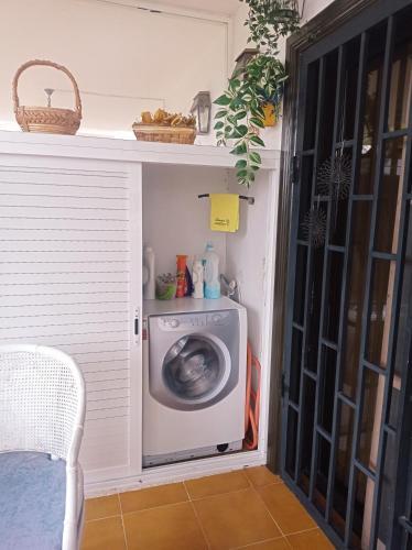 Apartamento Summer Dreams Tenerife