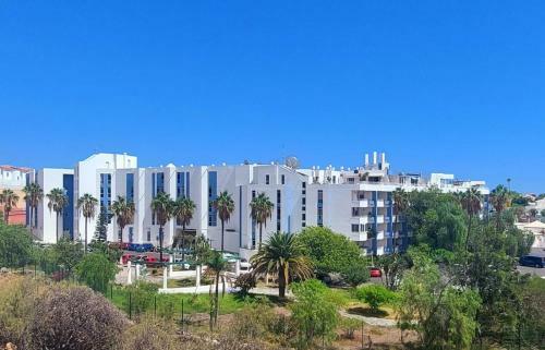 Apartamento Tenerife 18