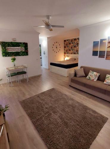 Apartamento Tenerife 18