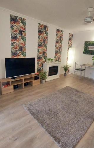 Apartamento Tenerife 18