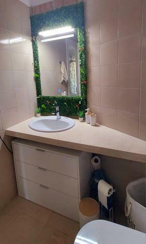 Apartamento Tenerife 18