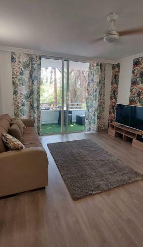 Apartamento Tenerife 18
