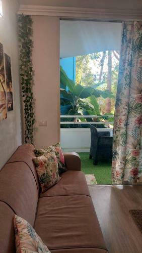 Apartamento Tenerife 18