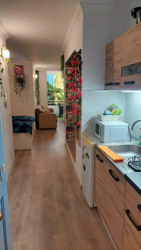 Apartamento Tenerife 18