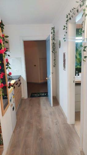 Apartamento Tenerife 18