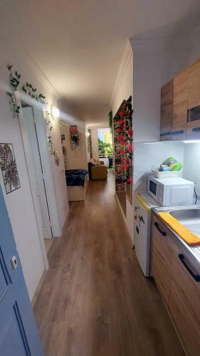 Apartamento Tenerife 18