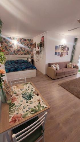 Apartamento Tenerife 18