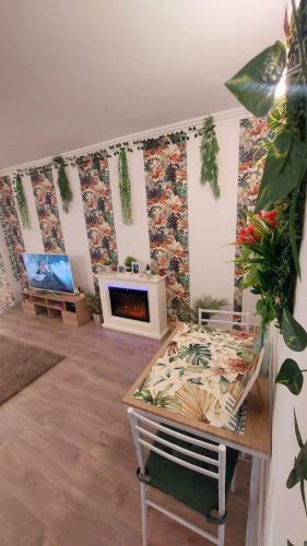 Apartamento Tenerife 18