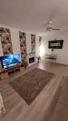 Apartamento Tenerife 18