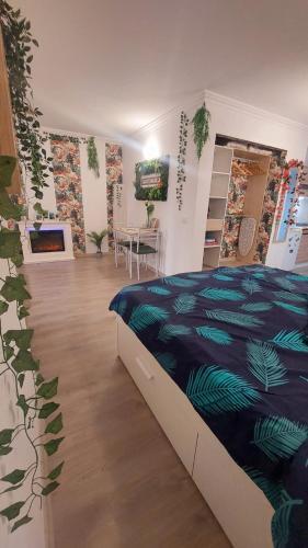 Apartamento Tenerife 18