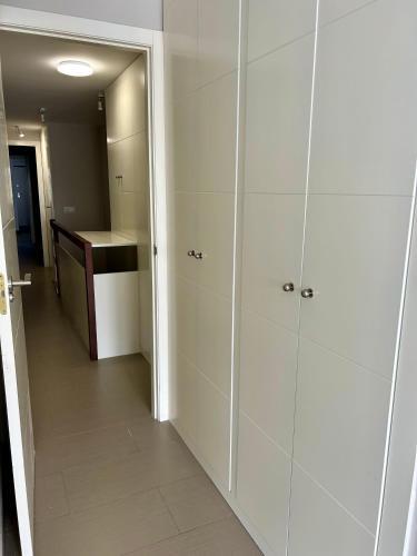 Apartamento Superb Duplex In San Javier