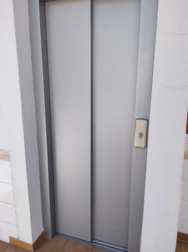 Apartamento Pinehurst II