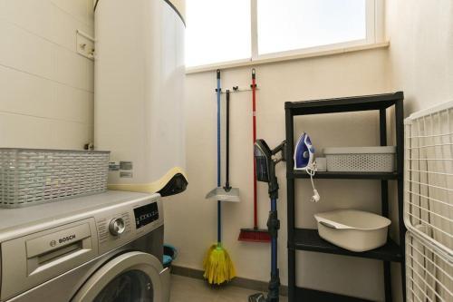 Apartamento El Paraiso De La Ribera (completely New)