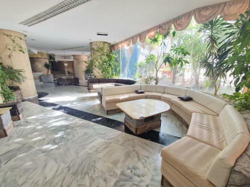 Apartamento Golf Del Sur Deluxe