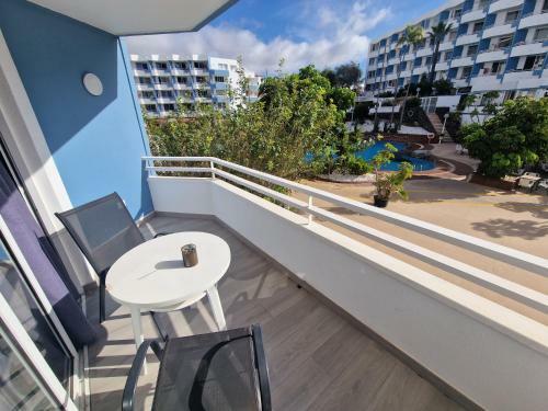Apartamento Golf Del Sur Deluxe