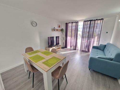 Apartamento Golf Del Sur Deluxe