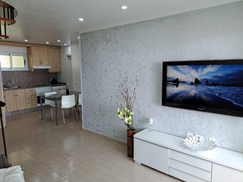 Apartamento Super Penthouse Ocean View