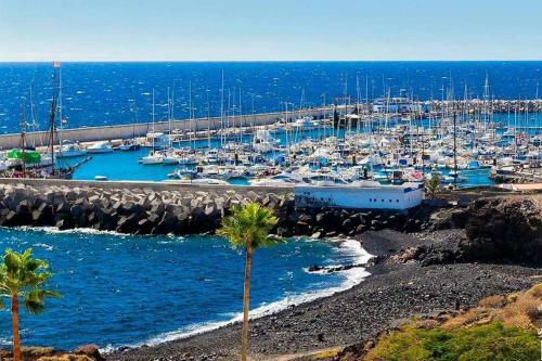 Apartamento Super Penthouse Ocean View