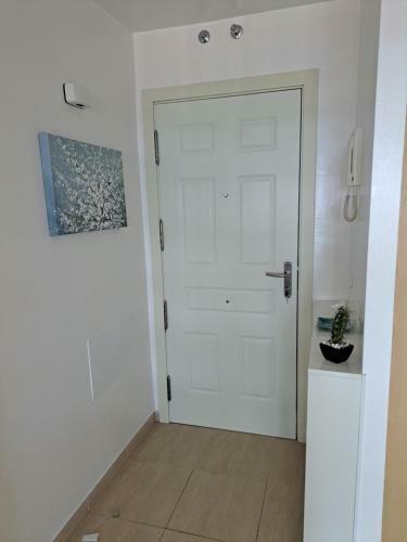 Apartamento Super Penthouse Ocean View