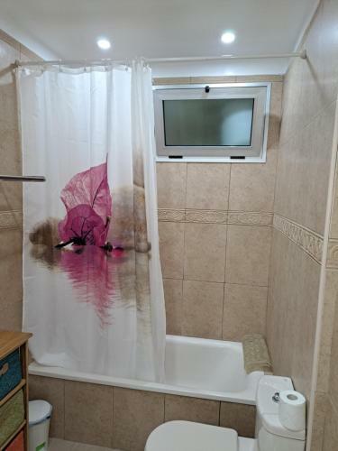 Apartamento Super Penthouse Ocean View