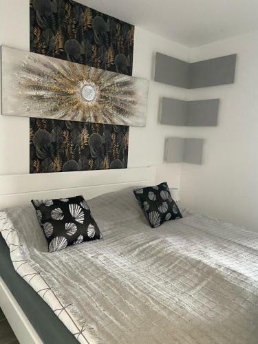 Apartamento Sunshine Station
