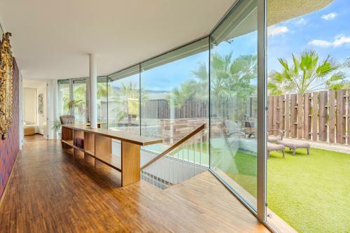 Villa Stunning Sunsets Abama