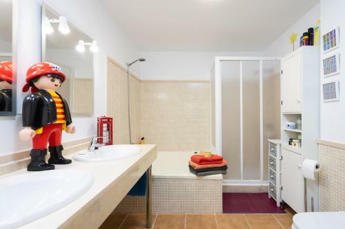 145 Macaronesia Apartment By Sunkeyrents