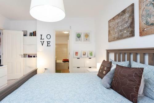 145 Macaronesia Apartment By Sunkeyrents