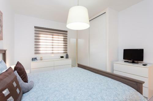 145 Macaronesia Apartment By Sunkeyrents