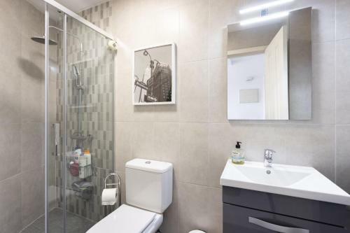 145 Macaronesia Apartment By Sunkeyrents