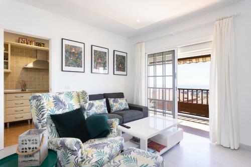 145 Macaronesia Apartment By Sunkeyrents