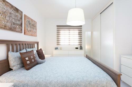 145 Macaronesia Apartment By Sunkeyrents