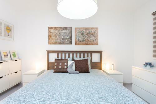 145 Macaronesia Apartment By Sunkeyrents