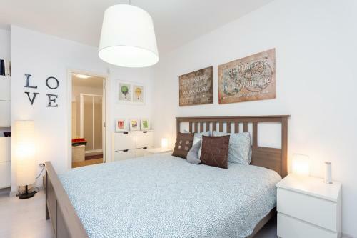 145 Macaronesia Apartment By Sunkeyrents